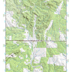 (30099e1) Page 055 Mason Preview 1