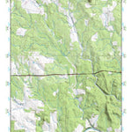 (30099e1) Page 056 Mason Preview 1