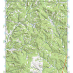(30099e1) Page 059 Mason Preview 1
