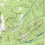 (30099e1) Page 060 Mason Preview 3