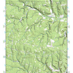 (30099e1) Page 061 Mason Preview 1