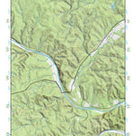 (30099e1) Page 066 Mason Preview 1