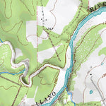 (30099e1) Page 070 Mason Preview 3
