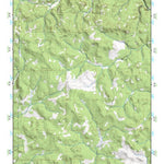 (30099e1) Page 071 Mason Preview 1