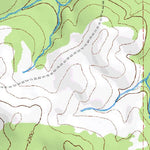 (30099e1) Page 071 Mason Preview 2