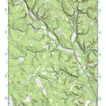 (30099e1) Page 072 Mason Preview 1