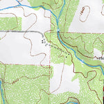 (30099e1) Page 076 Mason Preview 2