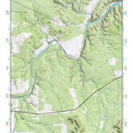 (30099e1) Page 077 Mason Preview 1