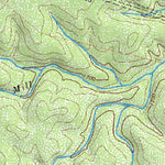 (30099e1) Page 079 Mason Preview 2