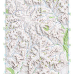 (30100a1) Page 001 Rocksprings Preview 1