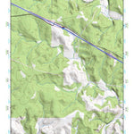 (30100a1) Page 010 Rocksprings Preview 1