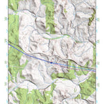 (30100a1) Page 011 Rocksprings Preview 1