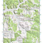 (30100a1) Page 021 Rocksprings Preview 1