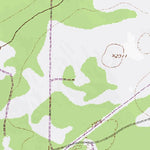 (30100a1) Page 022 Rocksprings Preview 2