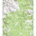 (30100a1) Page 026 Rocksprings Preview 1