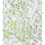 (30100a1) Page 029 Rocksprings Preview 1