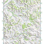 (30100a1) Page 030 Rocksprings Preview 1