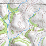 (30100a1) Page 031 Rocksprings Preview 3