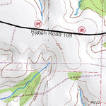 (30100a1) Page 032 Rocksprings Preview 2