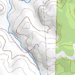 (30100a1) Page 033 Rocksprings Preview 2