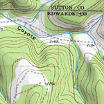 (30100a1) Page 035 Rocksprings Preview 3