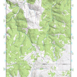 (30100a1) Page 037 Rocksprings Preview 1