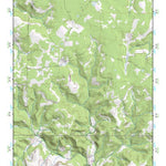 (30100a1) Page 040 Rocksprings Preview 1