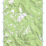 (30100a1) Page 041 Rocksprings Preview 1