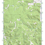 (30100a1) Page 042 Rocksprings Preview 1