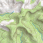 (30100a1) Page 043 Rocksprings Preview 3