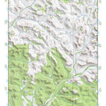 (30100a1) Page 044 Rocksprings Preview 1