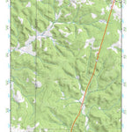 (30100a1) Page 047 Rocksprings Preview 1
