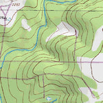 (30100a1) Page 052 Rocksprings Preview 2