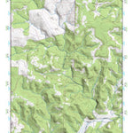 (30100a1) Page 053 Rocksprings Preview 1