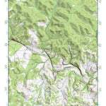 (30100a1) Page 055 Rocksprings Preview 1