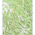 (30100a1) Page 061 Rocksprings Preview 1