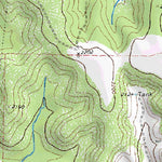 (30100a1) Page 061 Rocksprings Preview 2