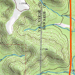 (30100a1) Page 061 Rocksprings Preview 3