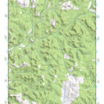 (30100a1) Page 062 Rocksprings Preview 1