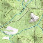 (30100a1) Page 062 Rocksprings Preview 3