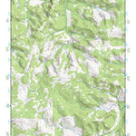 (30100a1) Page 068 Rocksprings Preview 1