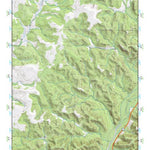 (30100a1) Page 074 Rocksprings Preview 1