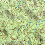 (30100a1) Page 074 Rocksprings Preview 3