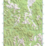 (30100a1) Page 076 Rocksprings Preview 1