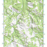 (30100a1) Page 080 Rocksprings Preview 1
