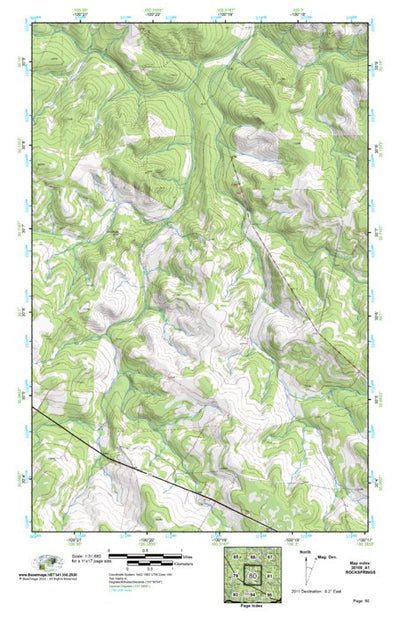 (30100a1) Page 080 Rocksprings Preview 1