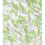 (30100a1) Page 082 Rocksprings Preview 1