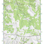 (30100a1) Page 084 Rocksprings Preview 1