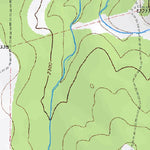 (30100a1) Page 084 Rocksprings Preview 2
