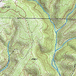 (30100a1) Page 086 Rocksprings Preview 3